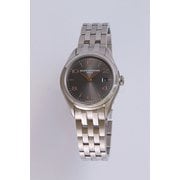クリフトン 腕時計 並行輸入品 2年保証 M0A10209