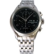 クリフトン 腕時計 並行輸入品 M0A10212
