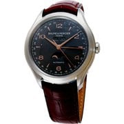 クリフトン 腕時計 並行輸入品 M0A10213