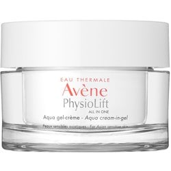 ★未開封★Avene アベンヌ ミルキージェル エンリッチ 100ml