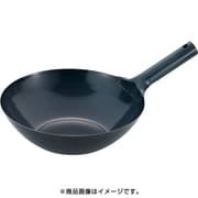 底平北京鍋33cm