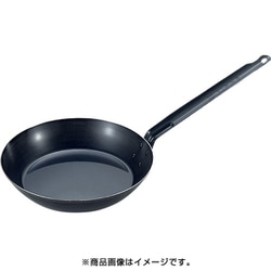 プロ仕様シリーズ フライパン18cm