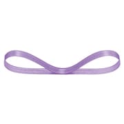 サテンリボン LAVENDER6mm(1巻) 0607R
