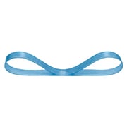 サテンリボン SKYBLUE6mm(1巻) 0633R