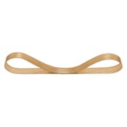 サテンリボン GOLD6mm(1巻) 0645R