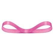 サテンリボン ROSEPINK10mm(1巻) 1003R