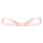 サテンリボン BABYPINK10mm(1巻) 1005R