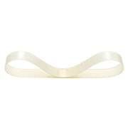 サテンリボン IVORY10mm(1巻) 1022R