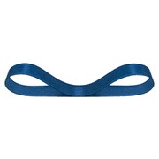 サテンリボン NAVYBLUE10mm(1巻) 1030R