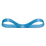 サテンリボン SKYBLUE10mm(1巻) 1033R