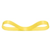 サテンリボン YELLOW10mm(1巻) 1040R