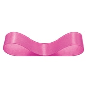 サテンリボン ROSEPINK19mm(1巻) 1903R