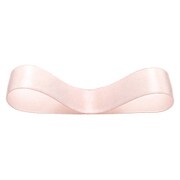 サテンリボン BABYPINK19mm(1巻) 1905R
