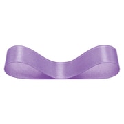 サテンリボン LAVENDER19mm(1巻) 1907R