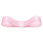 サテンリボン VIOLET19mm(1巻) 1910R