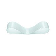 サテンリボン LIGHTBLUE19mm(1巻) 1931R