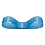 サテンリボン SKYBLUE19mm(1巻) 1933R