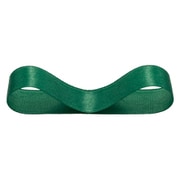 サテンリボン DARKGREEN19mm(1巻) 1939R