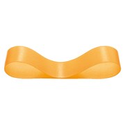 サテンリボン ORANGE19mm(1巻) 1941R
