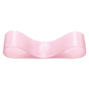 サテンリボン VIOLET25mm(1巻) 2510R