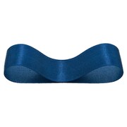 サテンリボン NAVYBLUE25mm(1巻) 2530R