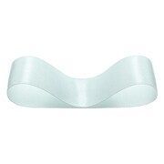 サテンリボン LIGHTBLUE25mm(1巻) 2531R