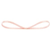 トゥインクルサテンリボン ピンク3mm(1巻) TW0302R