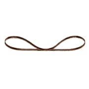 トゥインクルサテンリボン ブラウン3mm(1巻) TW0304R