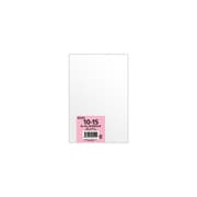 10-15 OPP袋100mm×150mm(100枚)