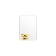 A5 OPP袋160mm×230mm(A5サイズ)(100枚)
