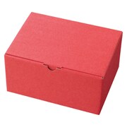 無地エンジギフトボックス-3(10枚) MEN-GB3