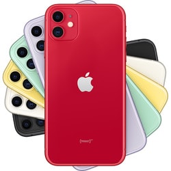 ヨドバシ.com - NTTドコモ エヌ・ティ・ティ・ドコモ アップル iPhone