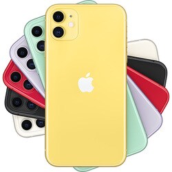 ヨドバシ.com - NTTドコモ エヌ・ティ・ティ・ドコモ アップル iPhone