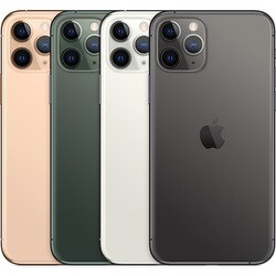 ヨドバシ.com - NTTドコモ エヌ・ティ・ティ・ドコモ アップル iPhone