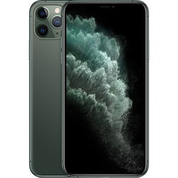 ヨドバシ.com - NTTドコモ エヌ・ティ・ティ・ドコモ アップル iPhone