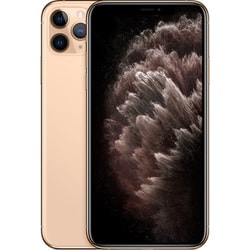 ヨドバシ.com - NTTドコモ エヌ・ティ・ティ・ドコモ アップル iPhone