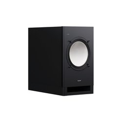 ヨドバシ.com - オンキヨー ONKYO SL-D502（B） [アンプ内蔵サブ