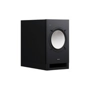 SL-D502（B） [アンプ内蔵サブウーファー]