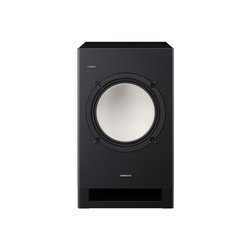 ONKYO オンキヨー SL-D500 アンプ内蔵サブウーファー Amazon.co.jp: ONKYO アンプ内蔵サブウーファー SL-D501(D