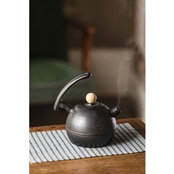 ヨドバシ.com - 池永鉄工 鉄瓶 ブランニューケトル 通販【全品