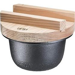 1CHI TETSUGAMA