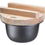 1CHI TETSUGAMA