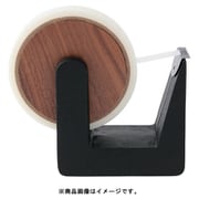 テープカッター