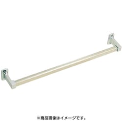 タオル掛け DST-360