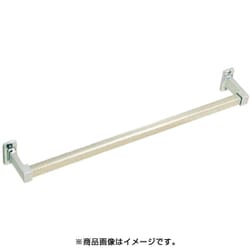 タオル掛け DST-450