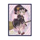 クロックワークス スリーブコレクションVol.34 うちの娘の為ならば、俺はもしかしたら魔王も倒せるかもしれない 。ラティナC [トレーディングカード用品]