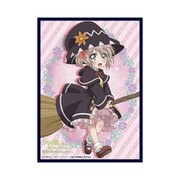 クロックワークス スリーブコレクションVol.34 うちの娘の為ならば、俺はもしかしたら魔王も倒せるかもしれない 。ラティナC [トレーディングカード用品]