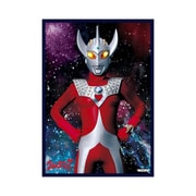 クロックワークス スリーブコレクションVol.35 ウルトラマンシリーズ ウルトラマンタロウ [トレーディングカード用品]