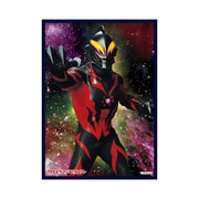 クロックワークス スリーブコレクションVol.35 ウルトラマンシリーズ ウルトラマンベリアル [トレーディングカード用品]