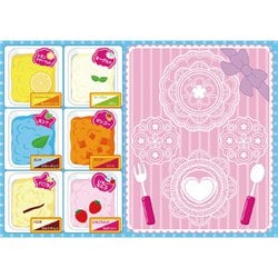 ヨドバシ.com - パイロット PILOT かえちゃOh！！ まほうの